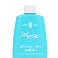thumbnail image 3 of Hagerty Silversmiths Polish Silver Polish 8 Ounce, 3 Pack, 3 of 8