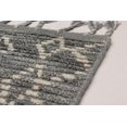 thumbnail image 4 of Tapis ECARPETGALLERY Tangier en Laine, 4 of 4