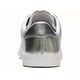 thumbnail image 4 of Onitsuka Tiger LAWNSHIP 3.0 1183A568 020 Pure Silver, 4 of 6