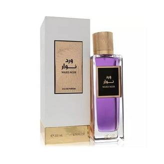 Loewe 7 Cobalt Eau De Parfum Spray for Men, Woody Spicy Fragrance