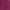 Wine, variant on Scrubstar Women's Core Essentials Drawstring Cargo Scrub Pant, Sizes XS-3XL