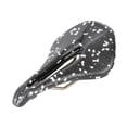 thumbnail image 3 of Asiento de bicicleta de montaña ergonómico y transpirable para mujer C, 3 of 9