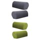 thumbnail image 1 of Fundas para apoyabrazos de sofá,Protectores de apoyabrazos,Fundas elásticas para apoyabrazos,Protectores de brazos de sofá,Fundas antideslizantes para brazos de sofá,Cubierta del, 1 of 9