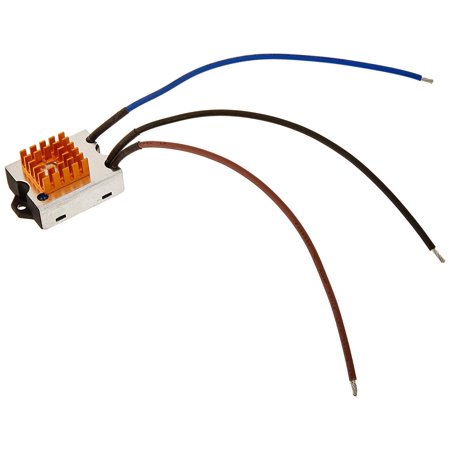 Genuine OEM Soft Start for C10RJ Table Saw # 371468