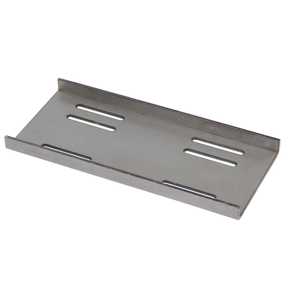 PIT66 Engine Motor Mount Plate Fit for Predator 420cc 670cc/Fit for The Predator Engines