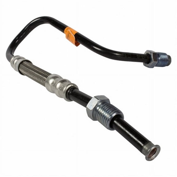 Motorcraft PIPE - BRAKE (P)
