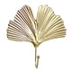 thumbnail image 5 of Soporte de pared para sombreros Sunnimix colgante dorado C, 5 of 8