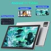 Android 13, 2 in 1 tablet