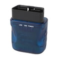 thumbnail image 1 of Escáner OBD2 Bluetooth 4.0 UnicarScan UCSI-2100 para BimmerCode, 1 of 8
