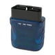 thumbnail image 1 of Escáner OBD2 Bluetooth 4.0 UnicarScan UCSI-2100 para BimmerCode, 1 of 8