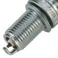 thumbnail image 3 of Champion 8809-1 PowerSport Spark Plug, 3 of 7