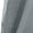 Gray, variant on Loose Fit Pants Women High Waisted Linen Blend Pants Tapered Wide Leg with Pockets Fashion Trousers for All-day Comfort & Street Style Purple 3XL