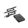 thumbnail image 4 of Receptor de audio 5.4 Adaptadores RCA RCA 3.5 mm AUX Adaptador de música estéreo USB de baja latencia Adaptador de audio inalámbrico para transmisión, 4 of 10