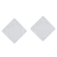 thumbnail image 4 of Patch 2pcs Patch Moules Moules Outils de Fabricant de Patch Réutilisables pour la Machine, 4 of 8