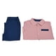 thumbnail image 5 of Traje de caballero para bebé, traje de caballero para bebé, traje de caballero para bebé, traje de bebé, uso conveniente, 5 of 12