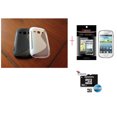 thumbnail image 1 of Samsung Galaxy Étui Fame 32 Go MicroSD, iPhone 15 Pro Max, 1 of 5