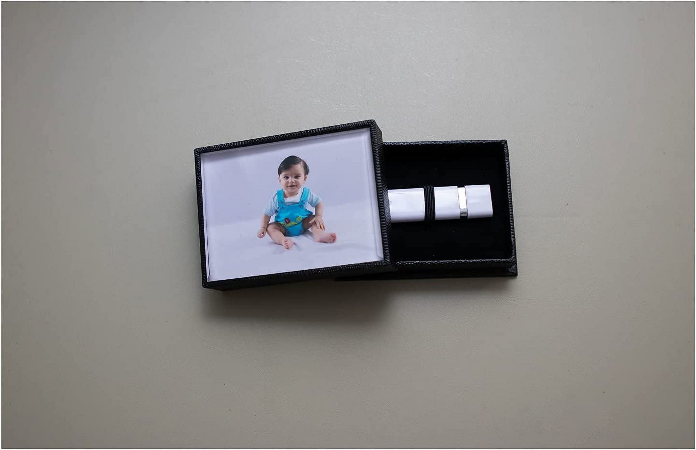 Video Tape Transfer Service (VHS, Hi8, Video 8, 8mm, VHS-C, MiniDV) to Digital MP4