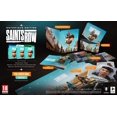 thumbnail image 2 of Videojuego Físico Deep Silver Saints Row Notorious PS5, 2 of 6