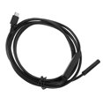 thumbnail image 3 of Borescope, Snake Camera 7mm Erosion Resistant  for Smartphone, 3 of 7