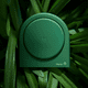 thumbnail image 5 of Cargador Inalámbrico Ecológico Turbo 10W HUNE Sustentable, 5 of 6