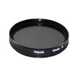 thumbnail image 4 of Polaroid Optics Filtre Polariseur Circulaire Multi-Enduit 105mm CPL, 4 of 6
