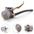 thumbnail image 3 of 950 Generator Spare Parts Carburetor Tool Kit Generator Set Et950 Lg950, 3 of 8