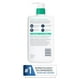 thumbnail image 3 of Limpiador Facial de Espuma CeraVe 16 oz para Piel Normal a Grasa Sin Parabenos ni Fragancias, 3 of 9
