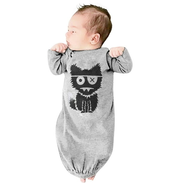 Boy gown hot sale