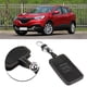 thumbnail image 5 of Funda para llave, llavero de cuero para coche, funda para llave de cuero, soporte para funda para llave, diseño fácil de usar, 5 of 10