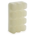 thumbnail image 5 of IllumiScents ScentMatch, 3 oz Wax Melts, Whipped Chantilly (Compare to:PHLUR® Heavy Cream®), 5 of 8