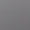 Space Gray, variant on Apple iPad Air 11" Wi-Fi with M3 Chip - 5th Generation 2025 Model