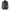 Grey, variant on Mens Wool Peacoats Button Up Vintage Thicken Coat Warm Long Jacket Jacket Outwear,A,L