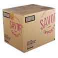 thumbnail image 3 of (Price/Case)Savor Imports 728341 Sesame Oil, 56 Ounce, 3 of 8