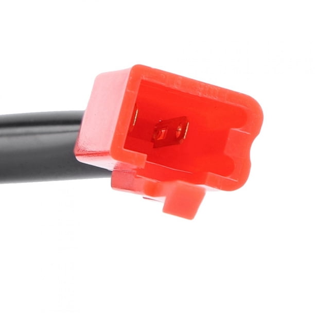 Reemplazo del estrangulador eléctrico automático del carburador para Agility 50 4T People 50 4T Spree NQ50 Scooter Aero NB50 Scooter Elite SA50 SE50 SA50P SE50P Scooter ANGGREK Otros