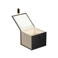 thumbnail image 4 of Weiweiguan Tea Cup Packing Box Teaware Storage Box Decorative Gift Box Office Teaware Box, 4 of 6