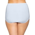 thumbnail image 3 of Vanity Fair Womens Illumination Brief Style-13-109, 3 of 3