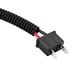 thumbnail image 5 of Adaptador De Extensión De Faros Antiniebla, Adaptador De Extensión De Faros, Cable Adaptador De 13 Cm / 5,1 Pulgadas Para Bombillas De Faros Antiniebla ANGGREK Otros, 5 of 8