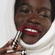 thumbnail image 3 of Labial Sisley Paris Phyto-Rouge Velvet 40 Rouge Icon, 3 of 7