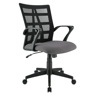 Brenton studio online jaylen mesh