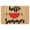 T2#B,23.6x15.7inch, variant on Hello Summer Watermelon Coir Doormat, 23.6x15.7inch Non-Slip Welcome Mat for Front Door, Outdoor Indoor Decorative Entryway Rug, Floor Mat for Porch, Patio, Garage, Housewarming Gift