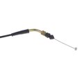 thumbnail image 4 of de Reparación de de Repuesto de de 1 Pieza, Cable de de Carburador de Gas de Motocicleta Yotijar Cable del acelerador de la motocicleta, 4 of 7