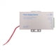 thumbnail image 3 of Transformador de Fuente de Alimentación para Control de Acceso, Adaptador para de Puerta, CA 110-240 V, de Conversión, Máquina , CC 12 V 5 A., 3 of 5