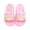 Pink, variant on Odeerbi Girls Slippers Toddler Baby Boys Girls Cartoon Dinosaur Soft And Non-Slip Kids Summer Flip Flop