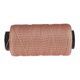 thumbnail image 5 of 100m 2 Strand Kids Toys Line Cuerda voladora de plástico ultrarresistente Alambre de cometa voladora de plástico de alta resistencia Práctico para usar deportes al aire libre para niños adultos Hugtrwg  Para estrenar, 5 of 8