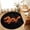 Orange, variant on Entryway Rug 2'x3', Dragon Flames Kitchen Runner Rugs Non-Slip Carpet Mats, Orange Dragons Abstract Modern Art Bedside Rugs Runners Washable Floor Carpet for Bathroom Laundry Room