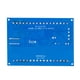 thumbnail image 2 of DC12V 24V 16 en RS485 Interruptor Control Remoto PLC IO Board (sin RailBox), 2 of 5