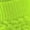 Mint Green, variant on White Socks 5 Pairs Soild Color Socks Women Thigh High Boot Socks Soft Scrunch Socks