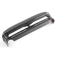 thumbnail image 3 of Center Air Vent Outlet Panel Cover Trim for Seal / ATTO 4, 3 of 5