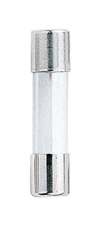 6MM X 30MM FAST ACTING 1.5-AMP  "1 1/2-AMP" GLASS FUSE qty10  AGC-1.5 