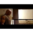 thumbnail image 4 of The Scorpion King 2: Rise of a Warrior (Blu-ray), 4 of 7
